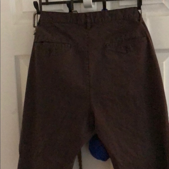 Pant. H&M - Picture 3 of 3